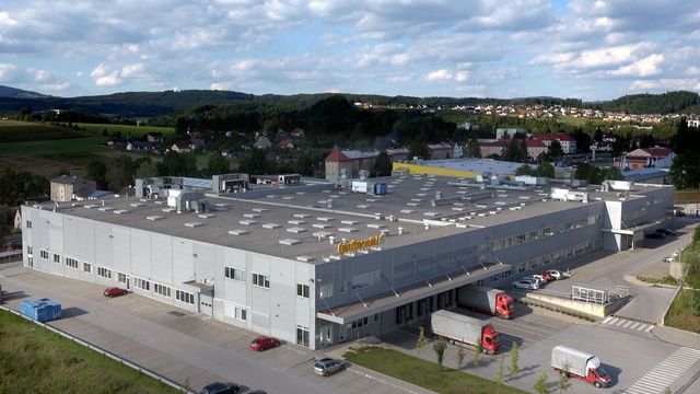 teenboys veľké kohúty