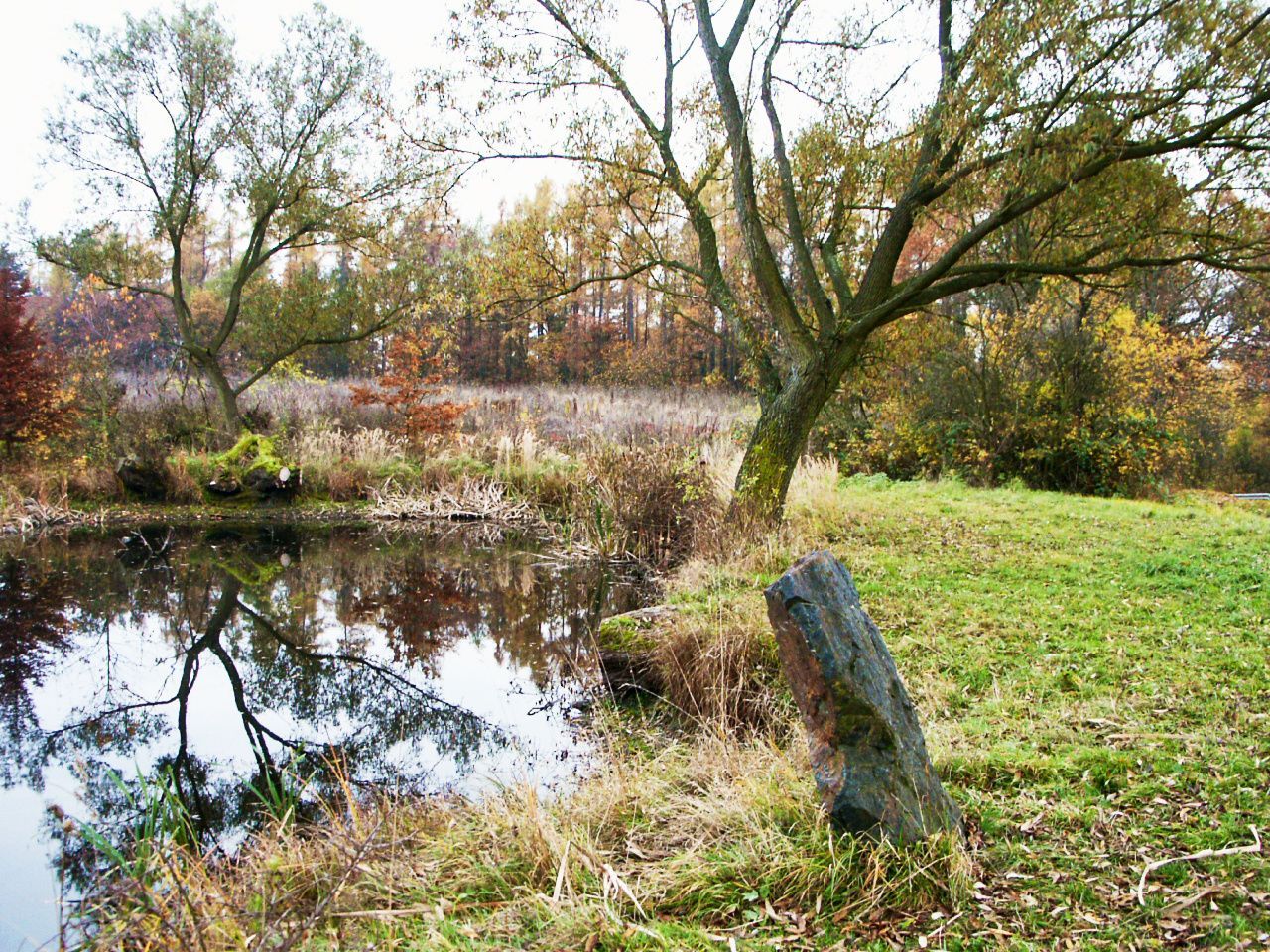 Menhir