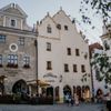 Český Krumlov