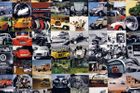 Připojte se k oslavám 100. výročí. Citroën zve fanoušky na svůj největší sraz v Česku