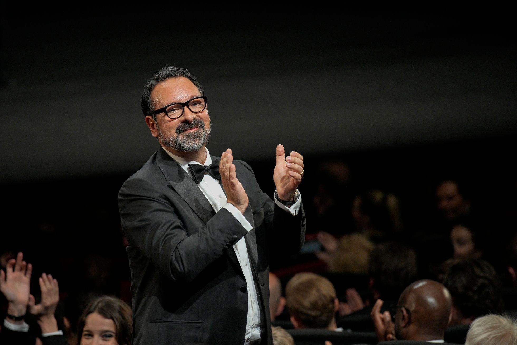 Indiana Jones a nástroj osudu, Cannes, 2023