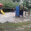 nedělní povodně v Plzeňském kraji 3