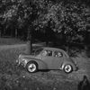 Renault 4CV
