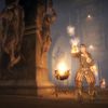 Fable 2