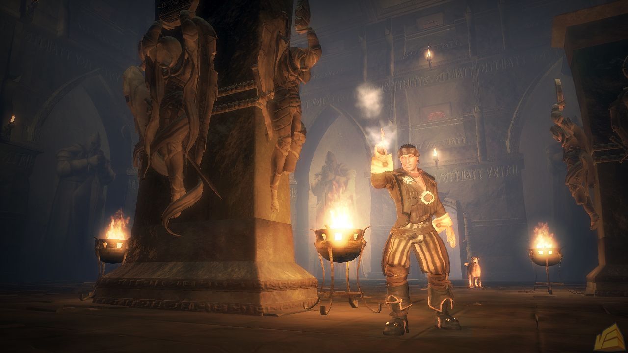 Fable 2