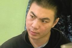 Špatná zpráva. Rusy zajatý český občan jde za mříže, rozhodl soud v okupované oblasti