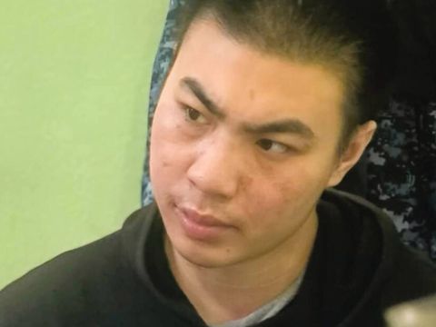 Zákulisí zajatého Trana: Ticho mezi Vietnamci, "hněv starších" i omezené možnosti