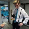 Arriva na trati Praha - Benešov