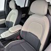 Kia EV3 živě Frankfurt
