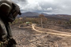Koronavirus snižuje emise a Austrálie už nehoří. Co by vám o klimatu nemělo uniknout