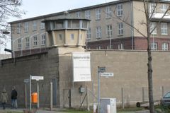 Němci mají o nahlédnutí do svazků Stasi stále větší zájem