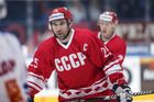 Tvrdá rána pro ruskou reprezentaci, Zaripov dostal za doping dvouletý trest