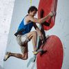 Adam Ondra na MS v lezení v Japonsku