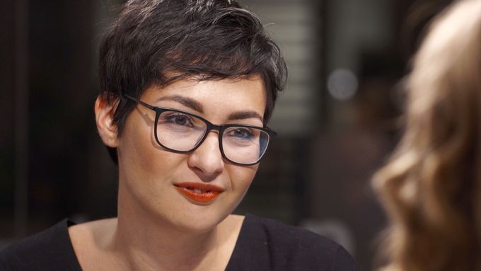 Dosud jsme říkali, že když chcete pít limonádu, tak ta s umělým sladidlem je lepší, tenhle výzkum to ale problematizuje, říká nutriční epidemioložka.