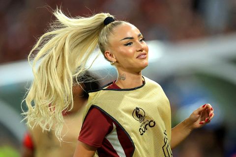 EURO 2025, ženy fotbal