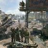 Fallout 3