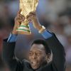 Pelé (2006)