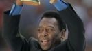 Pelé (2006)