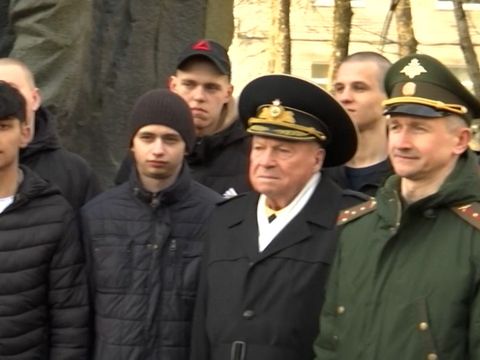 Putinovi se tito Rusové mohou vymstít. Rozhodne jejich nálada a ruble