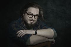 Posmrtné album "Opatruj." připomíná jedinečnost Davida Stypky. A to i přes nedostatky