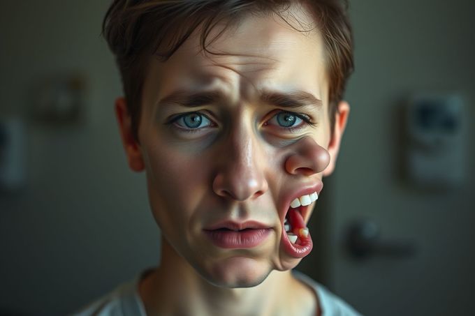 Ilustrační obrázek vygenerovaný pomocí umělé inteligence