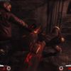 Infernal
