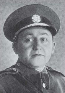 Karel Kněz