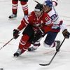 MS v hokeji 2012: Kanada - Slovensko (Radivojevič, Sharp)