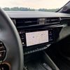 Alfa Romeo Junior test