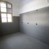 Věznice Bory v Plzni - otevírání nových cel a prohlídka komplexu