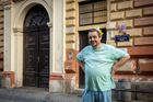 Rozhovor s propuštěným Novotným: Vězni věřili, že jim Babiš udělí amnestii, kreténi