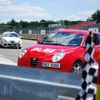 alfa romeo giulietta 6