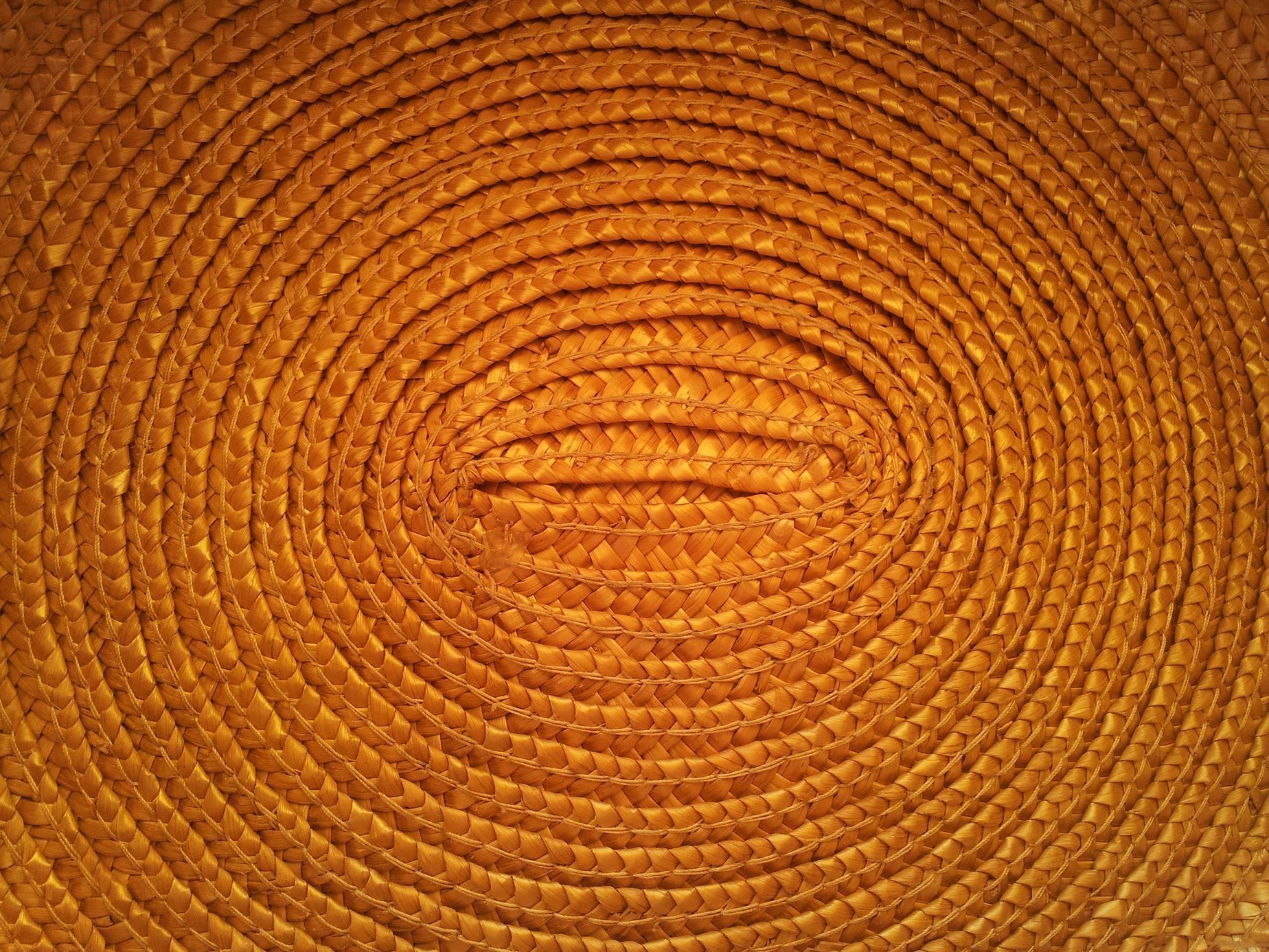 Čtenářský snímek - fotosoutěž "Moje léto" 2015
