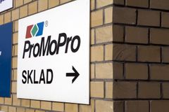 Police: ProMoPro fraud was carefully prepared scheme