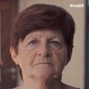 Tváře nové kampaně k okupaci Československa 21. srpna 1968