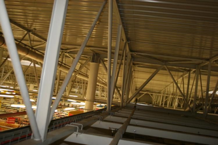 Cesta šumperského zloděje za stříbrem