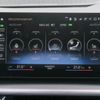BMW 2 Active Tourer 2022