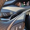Škoda Enyaq Tour 50 test