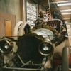 Výprava Tatra 12 napříč Amerikou 1978