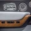 Rolls-Royce Phantom a Cullinan