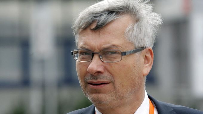 ako sa vysporiadať s dcérou datovania čierny chlap