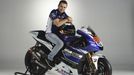 MotoGP: Jorge Lorenzo