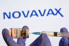 Přichází vakcína pro váhající. Novavax využívá desítky let osvědčený princip