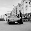 Lamborghini historie
