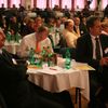 Ideová konference čssd v Olomouci
