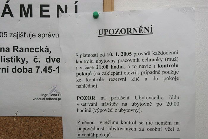 Mongolové v Česku