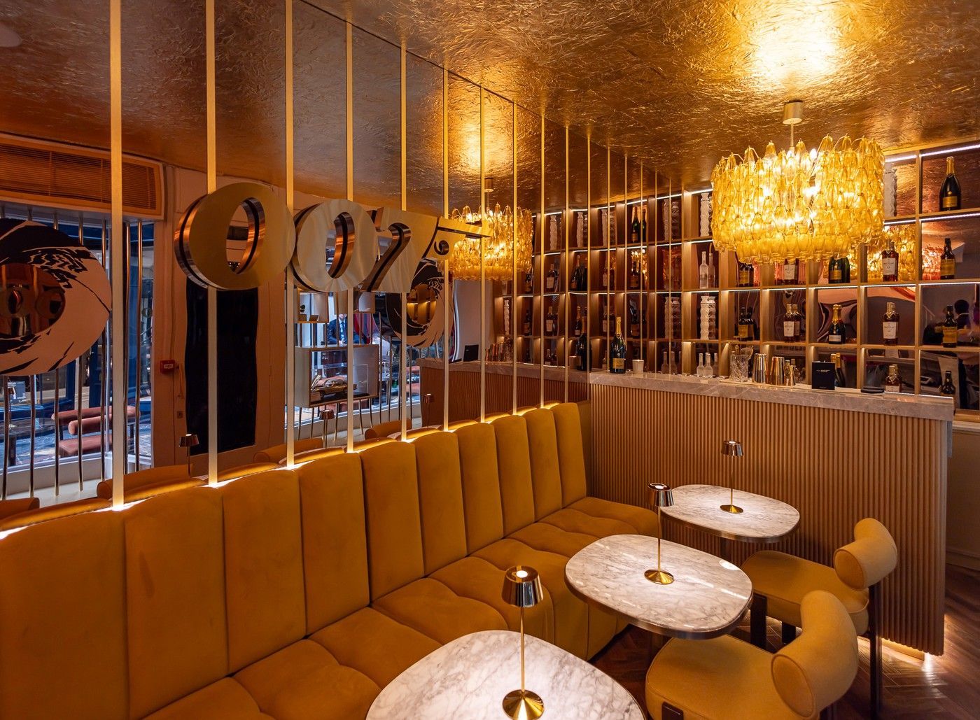 Svět očima fotografa