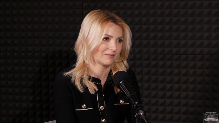 "Co budou ty mladé holky dělat v padesáti?" Lékařka o trendu "ve 20 na plastiky"
