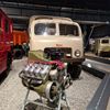 Tatra 805