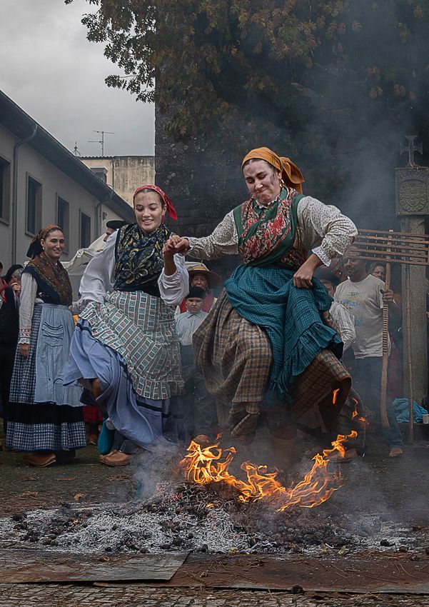 Sony World Photography Awards 2025